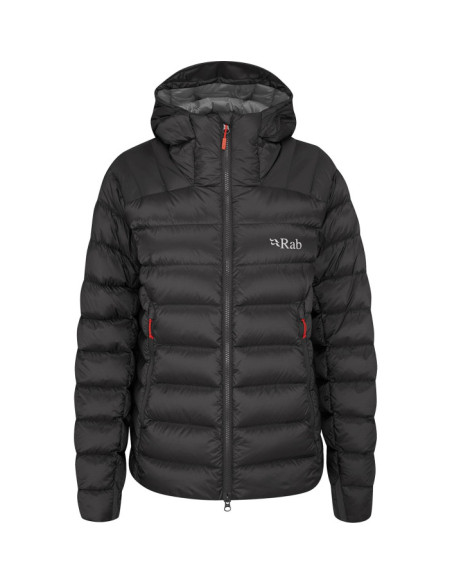 ELECTRON PRO JACKET WMNS