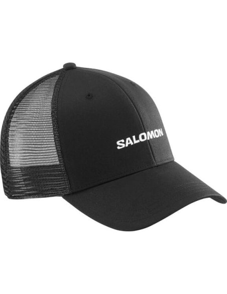 CAP TRUCKER U CAP TRUCKER U