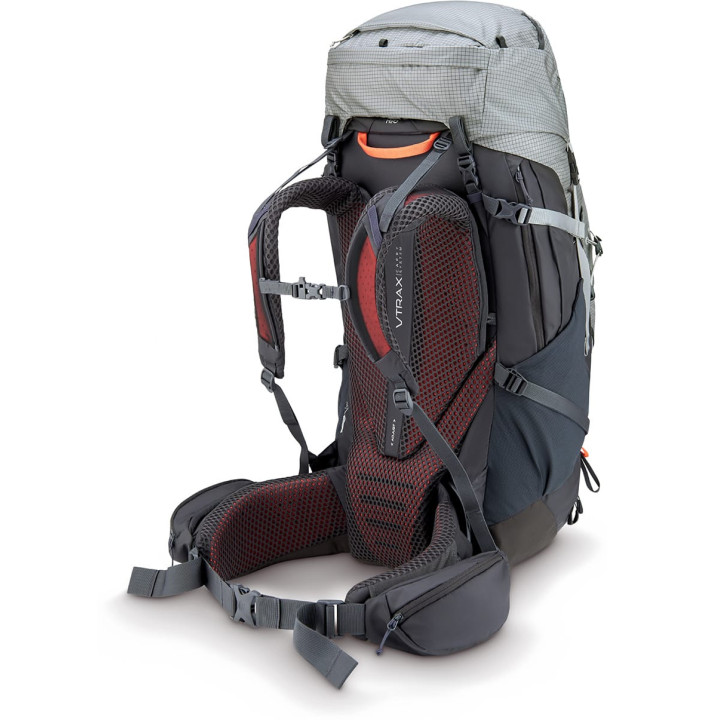 HYPERON 65
