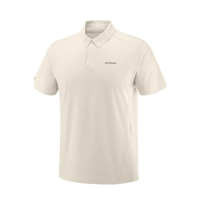 TRACKLINE POLO M