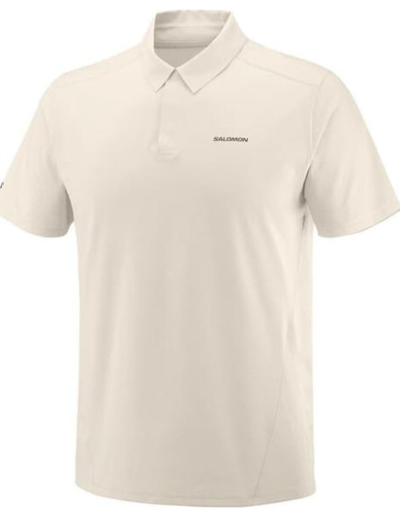 TRACKLINE POLO M TRACKLINE POLO M