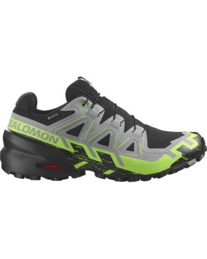 SPEEDCROSS 6 GTX