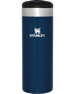 THE AEROLIGHT™ TRANSIT MUG 0.47 L