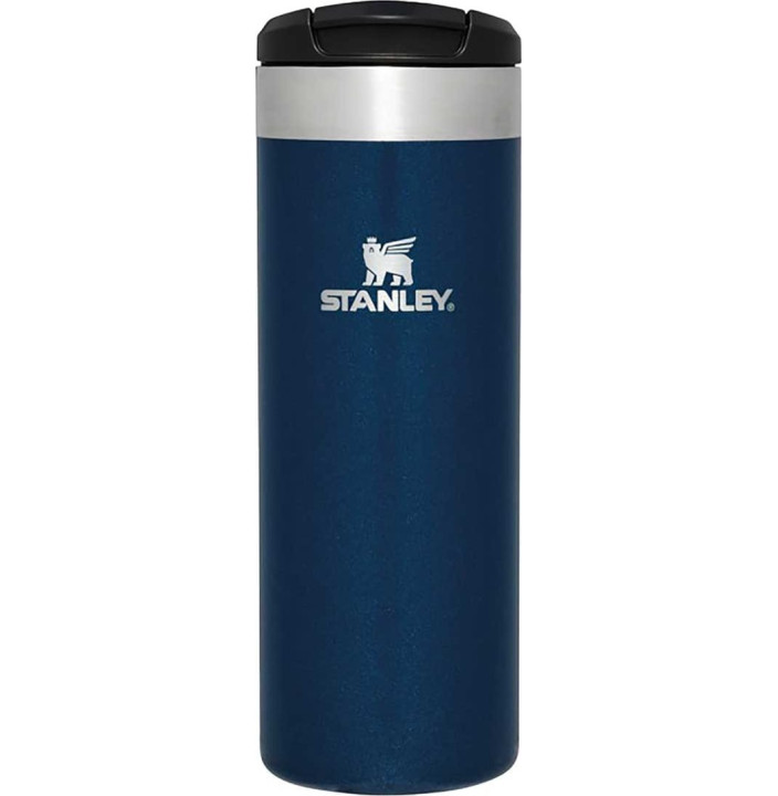 THE AEROLIGHT™ TRANSIT MUG 0.47 L