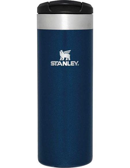 THE AEROLIGHT™ TRANSIT MUG 0.47 L THE AEROLIGHT™ TRANSIT MUG 0.47 L