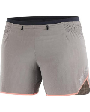 SENSE AERO 5'' SHORTS W