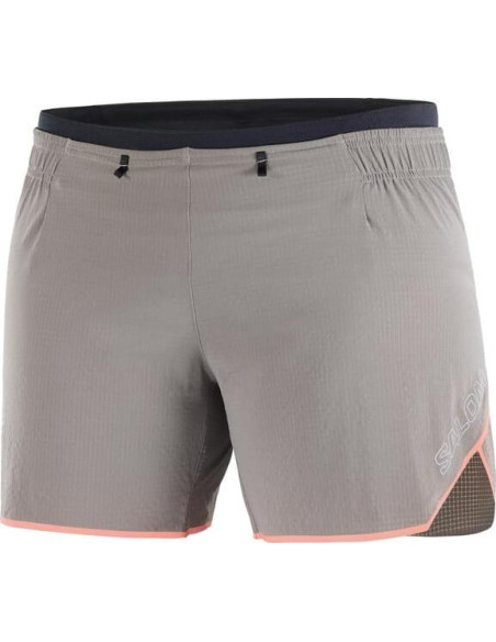 SENSE AERO 5'' SHORTS W SENSE AERO 5'' SHORTS W