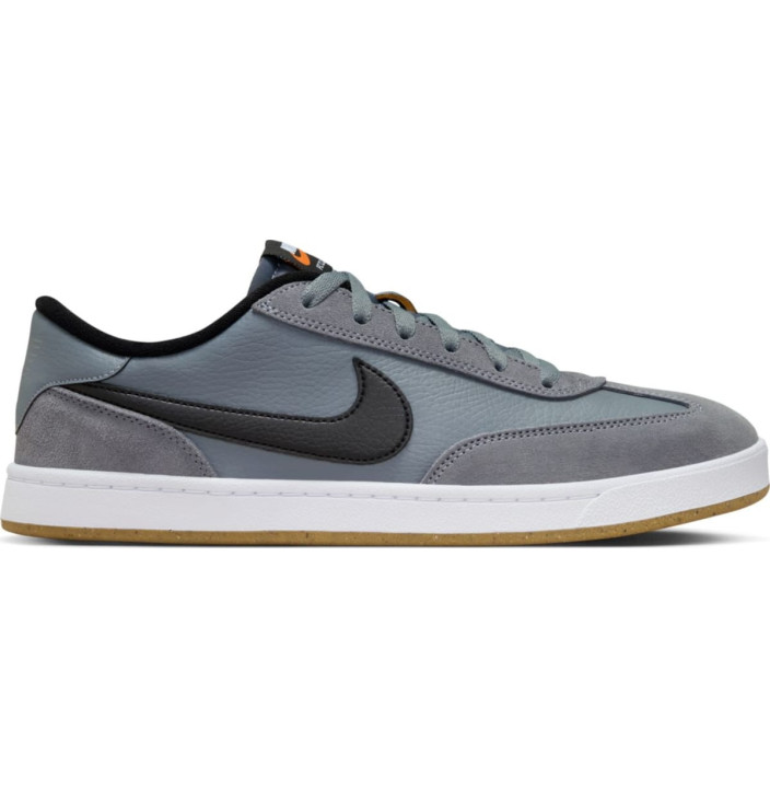 NIKE SB FC CLASSIC