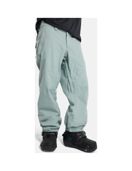 M MELTER PLUS PT M MELTER PLUS PT