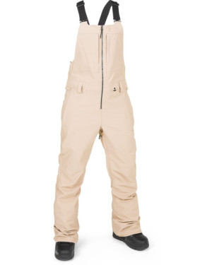 SWIFT BIB OVERALL