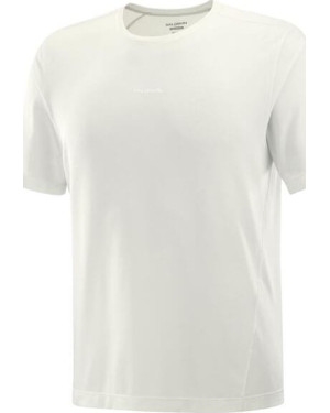 SHKOUT CORE SS TEE M