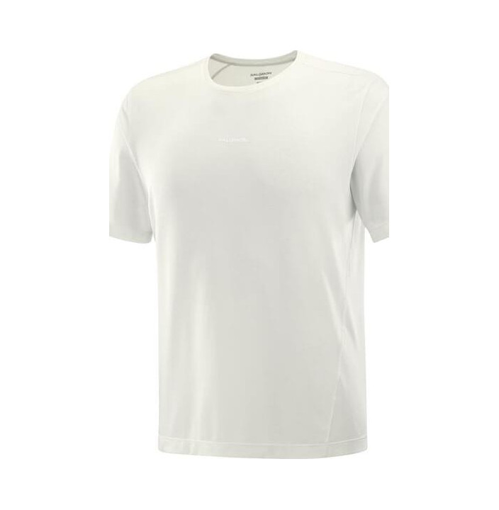 SHKOUT CORE SS TEE M