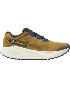 AERO BLAZE 3 GRVL