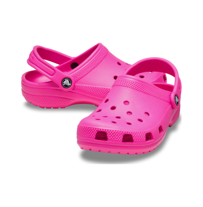 CLASSIC CLOG K