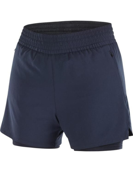 SHKOUT CORE 2IN1 SHTS 4 W SHKOUT CORE 2IN1 SHTS 4 W