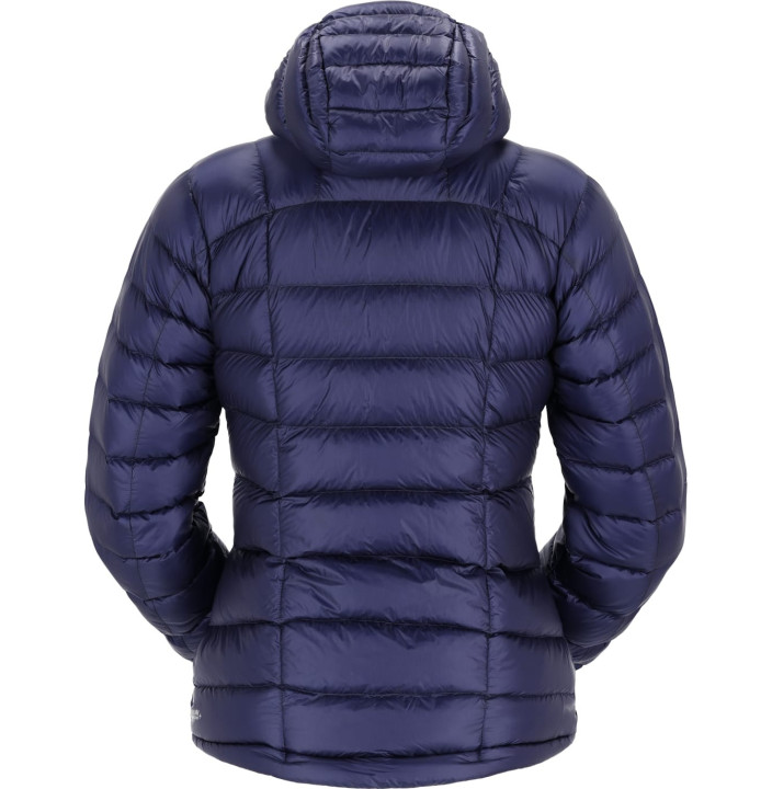 MYTHIC ALPINE JACKET WMNS