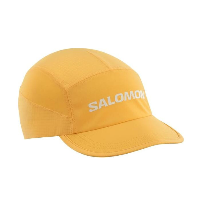 SENSE AERO CAP U