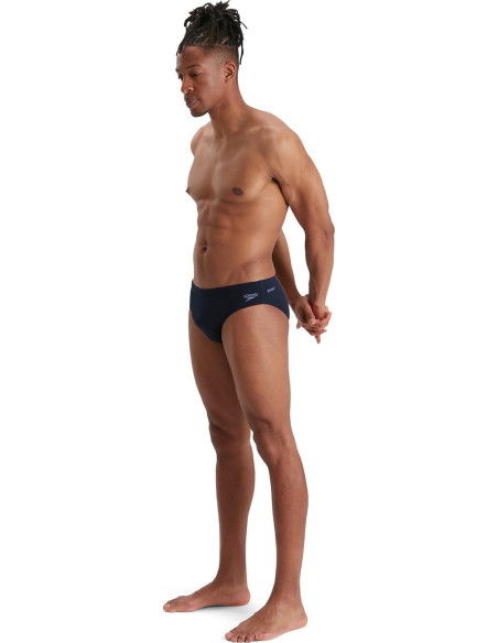 MENS ECO ENDURANCE + 7CM BRIEF