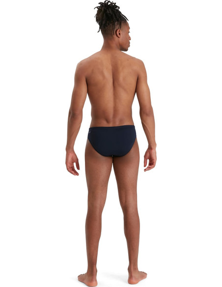 MENS ECO ENDURANCE + 7CM BRIEF