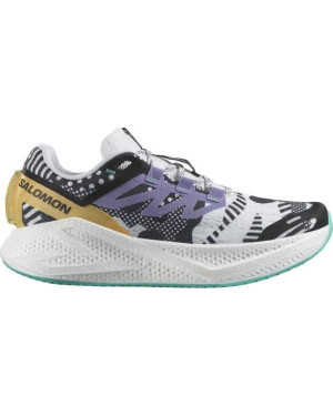 AERO GLIDE 3 PROTO PACK