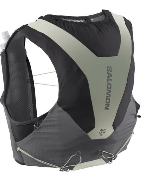 ADV SKIN 5 GRADIENT SET