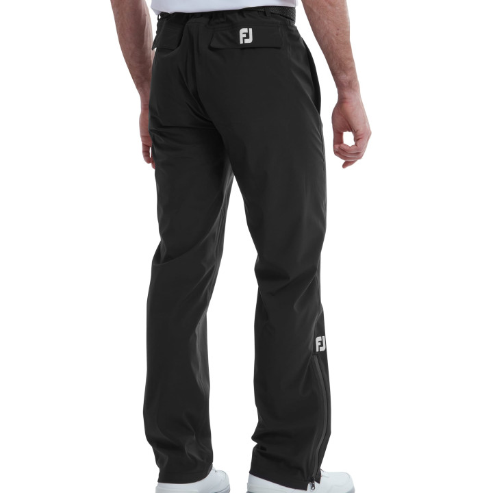 FJ HYDROTOUR TROUSERS