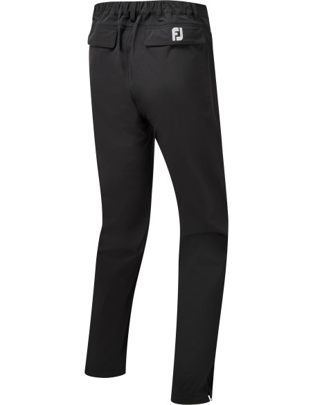 FJ HYDROTOUR TROUSERS