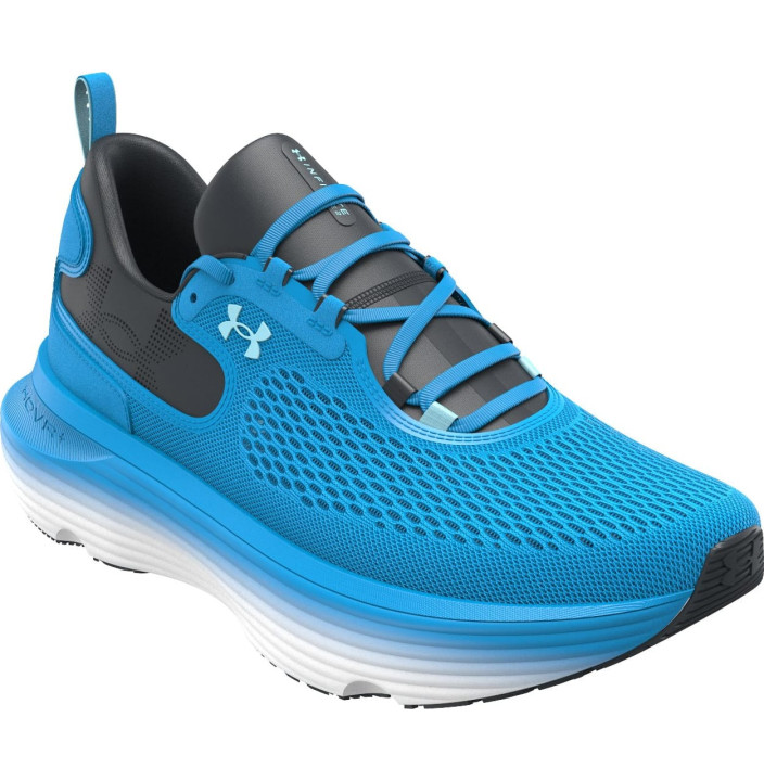 UA INFINITE ELITE 2