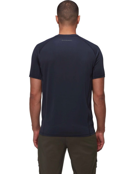 CAMISETA SELUN FL LOGO HOMBRE CAMISETA SELUN FL LOGO HOMBRE