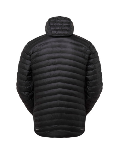 Cirrus Flex Hoody
