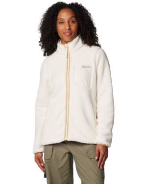 West Bend Full Zip II