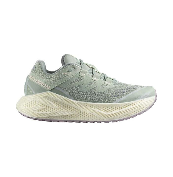 AERO GLIDE 3 GRVL W