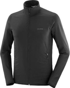SNTIAL LIGHTWARM HYBRID M