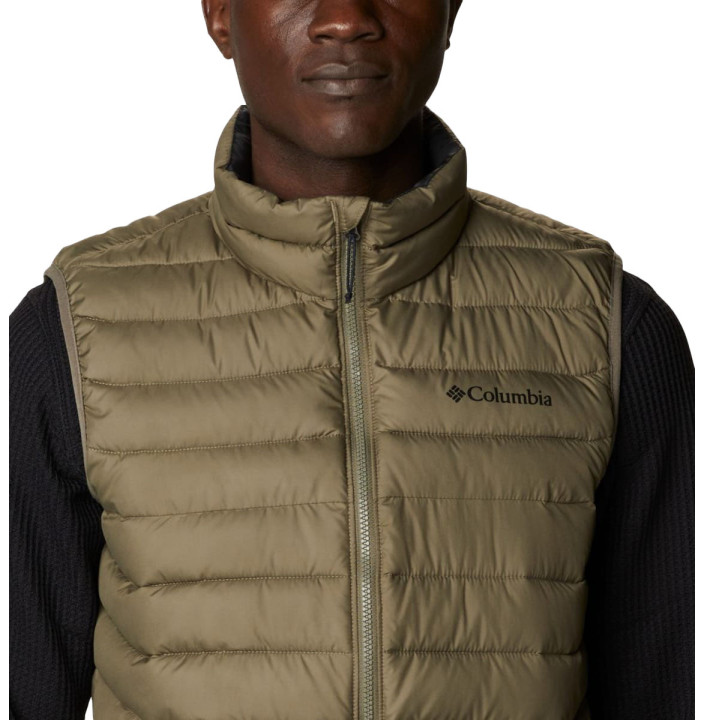 Powder Lite II Vest