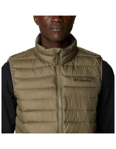 Powder Lite II Vest