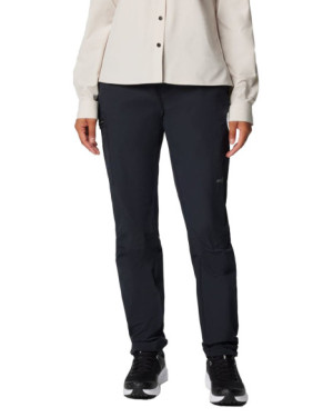 SUMMIT VALLEY™ PANT II