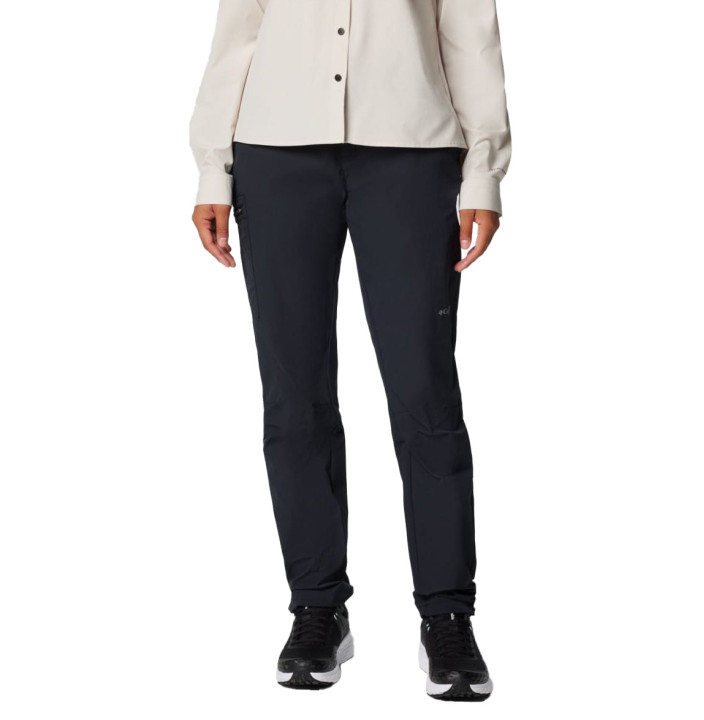 SUMMIT VALLEY™ PANT II