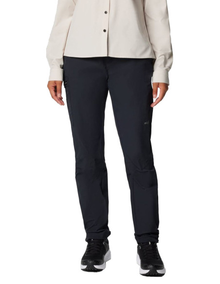 SUMMIT VALLEY™ PANT II