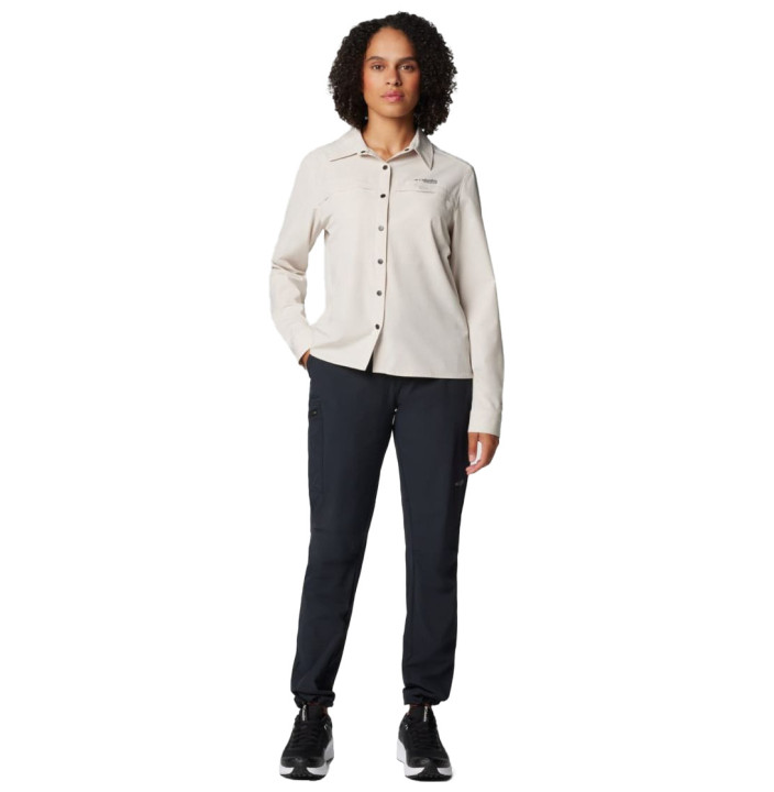 SUMMIT VALLEY™ PANT II