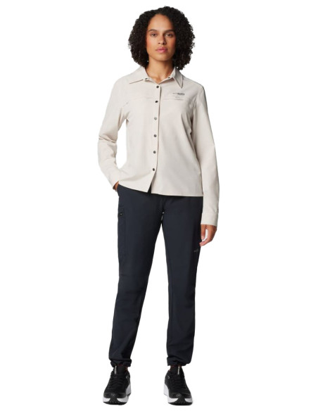 SUMMIT VALLEY™ PANT II