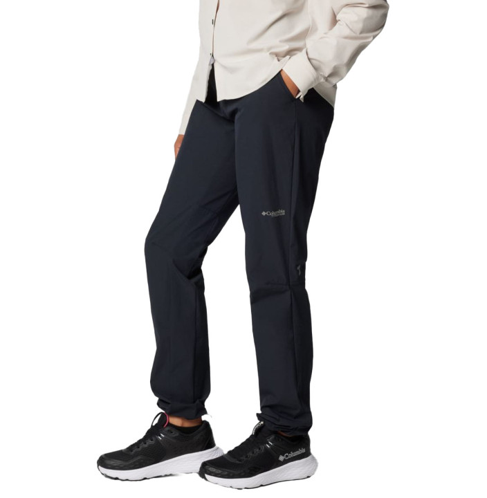 SUMMIT VALLEY™ PANT II