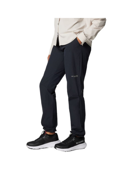 SUMMIT VALLEY™ PANT II