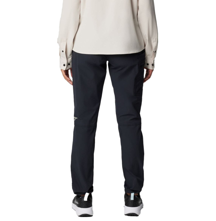 SUMMIT VALLEY™ PANT II