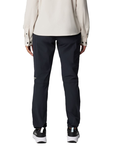 SUMMIT VALLEY™ PANT II