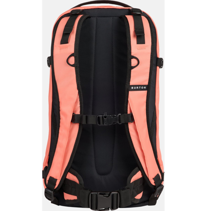 SIDEHILL PACK 18L