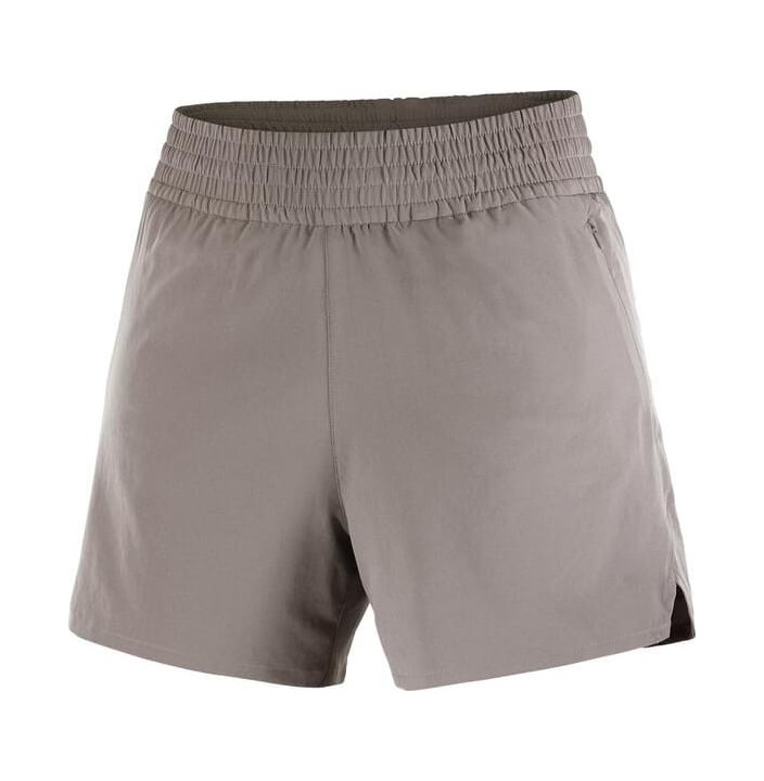 SHKOUT CORE 2IN1 SHTS 4 W