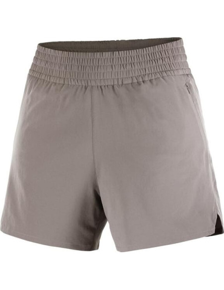 SHKOUT CORE 2IN1 SHTS 4 W SHKOUT CORE 2IN1 SHTS 4 W