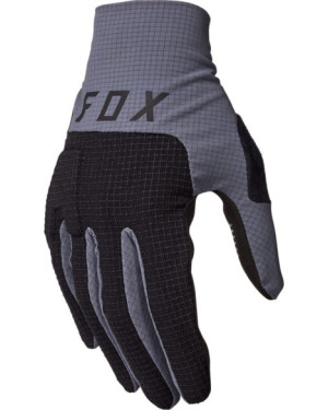 FLEXAIR PRO GLOVE