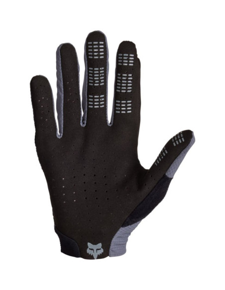 FLEXAIR PRO GLOVE