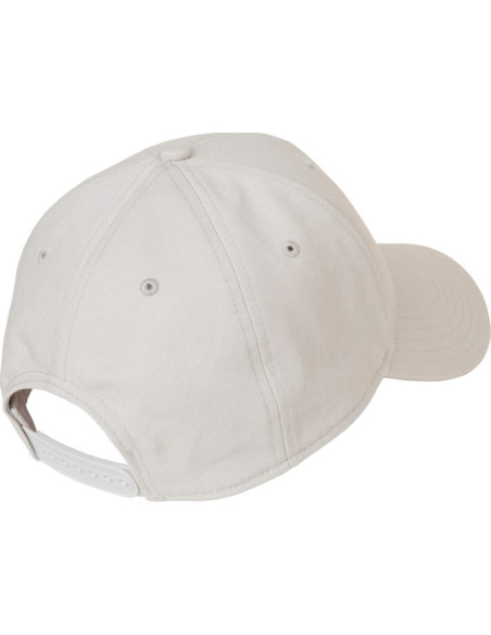 HH BALL CAP HH BALL CAP